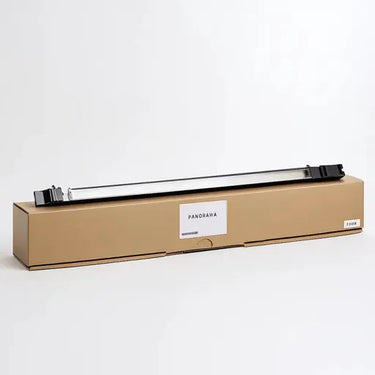 Konica Minolta C6000 Corona Charging Assembly - SPARE PARTS